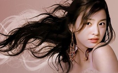 黄瓜香蕉草莓18岁可以做吗